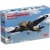 ICM - Modello Aereo Bristol Beaufort Mk.i. Bombing Raid icm 48314 1:48