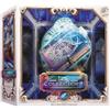 Blackrock Games Time Collectors - Lubee - Blakcrock Games - French Version
