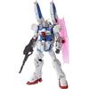 Bandai MG Ver. KA V-Dash Gundam 1/100 Robot Master Grade Model Kit Gunpla BANDAI Namco