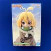 BANPRESTO Dr.STONE Suika Grown Up Figure Adult Banpresto Prize Anime Nuovo 2026 Giappone