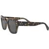 Ray-Ban 2186 - Design contemporaneo e stile senza tempo
