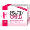 NATURAL BRADEL Srl Panarten Complex 30cpr