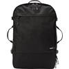 Timberland Zaino Weather Ready 40L, Nero