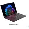 Lenovo 14 ThinkPad X1 Carbon Gen 14 Aura Edition Windows 11 Pro 21V70078IX