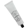 Davines Tintura Per Capelli Senza Ammoniaca - Biondo Chiarissimo Cenere Intenso #10,11-60 ml