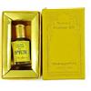 Chakra 100% Pure Natural Perfume Fragrance Opium Oil 10ml