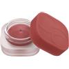 Catrice Cosmetics Catrice - Blush Floutant Velvet Budding Blurring - 40 Maple Mousse