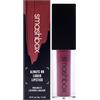 SmashBox Always On Liquid Lipstick - Big Spender For Women 0,13 oz Lipstick