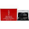 Pupa Milano Vamp. Compact Eyeshadow Duo 2.2 G