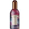 Compagnia delle Indie Parfum de Voyage 23 | 100 ml | Rose & Pink Musk | Floral & Sensual | For Women