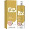Generic Spray per piedi - 20 ml idratante peeling cura, spray per piedi puzzolenti e scarpe, lenitivo secco e screpolato, allevia il disagio, nutrimento profondo per tutti i tipi di pelle