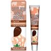 Generisch Vitiligine Crema Nutriente, Crema Repigmentante E Sollievo Per Macchie Bianche Sulla Pelle, Crema Sollievo Vitiligine Contro Macchie Bianche Sulla Pelle, Repigmentazione E Crema Rimozione