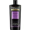 TRESemmé Tresemme Shampoo Repair/Forta - 700 ml