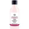 The Body Shop Struccante Viso - 250 Ml