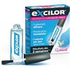Excilor Medical Device Fungus trattamento di Nail Solution