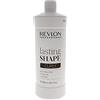 REVLON PROFESSIONAL Lasting Shape Curly Neutralizer 850 ml