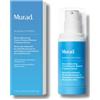 Murad Siero Biome-Balancing Clear & Prevent Blemish Treatment Serum