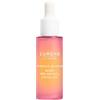 LUMENE Nordic Bloom [LUMO] Berry Pre-Retinol Facial Oil | Olio nutriente anti-età con bacche nordiche e alternativa al retinolo vegetale | Cura della pelle vegana per una pelle radiosa e soda | 30 ml
