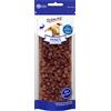Dokas Minis Carne di cervo - Set %: 2 x ca. 60 g