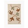 Ferm Living Kids Tappeto per bambini fatto a mano Swif