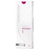 TEOXANE SA Teosyal Puresense Redensity I (1x3ml)
