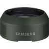 Samsung Filtro antipolvere fine per aspirapolvere Bespoke Jet, verde, VCA-SHF95N