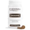 SITAR ITALIA SRL VIROKAPPA BIO 90CPR