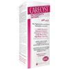 INTERFARMAC CARECYST DETERGENTE INTIMO