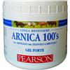 GUGLIELMO PEARSON Srl ARNICA 100'S EXTRA FORTE 500ML