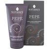 BIOS LINE SpA NATURE'S PEPE FONDENTE !!F/P 0