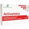 AQUA VIVA Srl ACTIVAMENS 30CPS