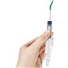 TELEFLEX MEDICAL URO LIQUICK X-TREME CH12 U TIE 30P