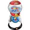Bandai Toy Story 5 Squeeze Ball Maker CO08513, Creative Craft Kit with Accessories