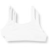 Petit Bateau A07UJ, Reggiseno Bambine e ragazze, Variante 1, 8 anni