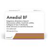 ALFASIGMA SPA Amedial Bf 20 Bustine