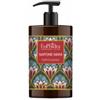 ZETA FARMACEUTICI SPA Sapone Mani Fiori Di Ciliegio 300 Ml