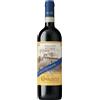 Colognole Collezione Chianti Rufina DOCG 2023 0,75 L