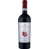 Tenuta Romana Fructuositas Silver Edition Puglia IGT Primitivo 2025 0,75 L
