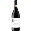 Alberto Ballarin Barolo DOCG 2022 0,75 L