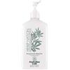 Australian Gold Hemp Nation Eucalyptus & White Tea 532ml