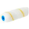 Silverline 797959 Mini Serie di Rulli 100 mm