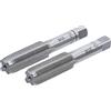 BGS 1900-M14X1.25-B | Set di maschi | M14 x 1,25 | 2 pz.