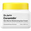 Dr.Jart Ceramidin Eye Cream 15ml