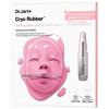 Dr.Jart+ Cryo Rubber Firming Mask 36g