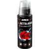 ARKA myBETTA-AQUA - 118 ml - Wasseraufbereiter für Kampffisch Aquarien, sorgt für kampffischgerechtes Wasser im Süßwasseraquarium