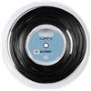 Luxilon Incordatura da tennis Luxilon Alu Power 1.25 mm Black (200 m)