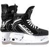 CCM Pattini da hockey CCM Tacks XR80 Intermediate Wide, EUR 40,5