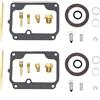 ODRNSMBUI 1 Set Di Kit Sostituzione E Revisione Del Carburatore Per Rotondo Per Mikuni VM28 Per Yamaha RD350 1973 1974 1975 OEM18-2445