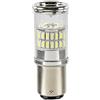 Lampa 57925 Lampada Speciale LED, Tipo SMD Multi-Chip