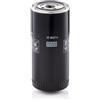 Mann Filter MANN-FILTER W 962/14 Filtro dell'olio Sistema idraulico - per Applicazioni fuori strada